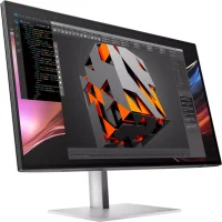 Монитор HP Series 7 Pro 727pu (8J9E6AA) фото 4